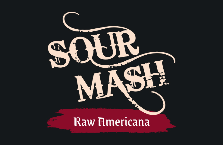 Sour Mash